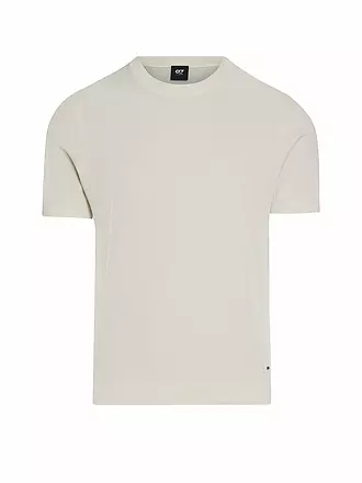 ALPHATAURI | T-Shirt FAWEN | 